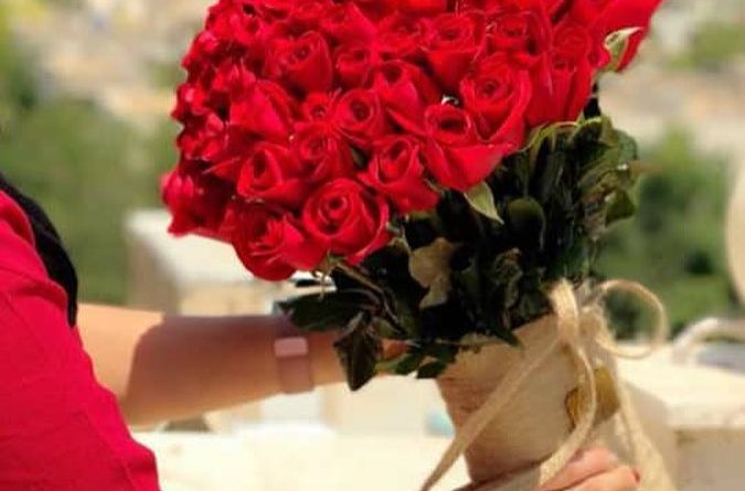 دسته گل اروپايي رز قرمز,سفارش آنلاین دسته گل اروپايي رز قرمز,سبد گل رز,دسته گل سفيد هلندي,فروش آنلاین دسته گل رز قرمز هلندي,دسته گل اروپايي رز سفيد هلندي